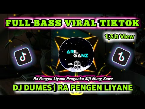 TITIK KUMPUL - KEN PETERSCHILD SULAP DI DEPAN BAPAK-BAPAK RUSUH!!