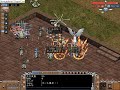 【GODIUS】2008/8/24 ヴァルハラ vs Liberators 1
