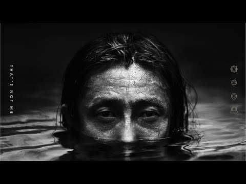谢天笑 | 北京星光现场演唱会 | #永远是个秘密 | #振兴中国摇滚乐