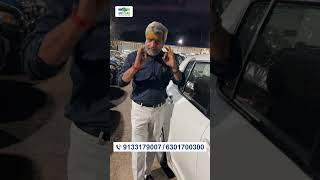 🚗 2007 Maruti Swift VDi Diesel – Reliable Hatchback at Just ₹1.50 Lakhs! | Sricarz Hyderabad
