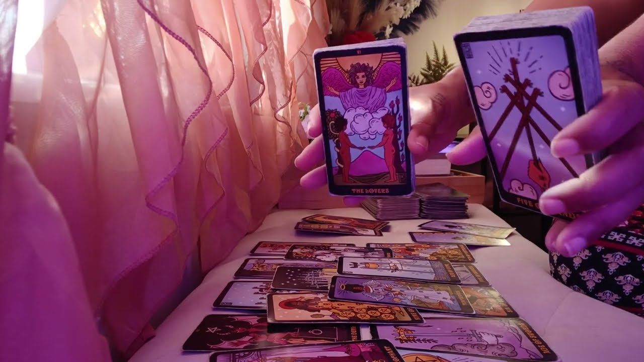 MASCULINE FEELS LIKE A COMMUNITY IS JUDGING HIM FOR HIS PLAYER WAYS 