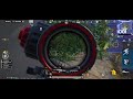 Payload 3.0 kalakachagang 🤣