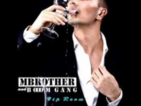 在 YouTube 上觀看「MBROTHER and BOOOM GANG Vip Room Extended Edit」 在 YouTube 上觀看「MBROTHER and BOOOM GANG Vip Room Extended Edit」