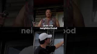 Why Crime Goes Unpunished in Detroit  The Har