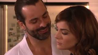 Tanto Amor Capítulo 73