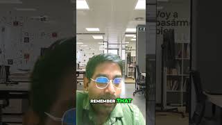 Stop Wasting Money Your NEW Ad Strategy is HERE!