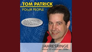 Der Schutzengel screenshot 4