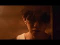 Ghost Girl Yeonjun Official Music Video Ghost Girl Yeonjun Official Music Video