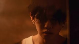 Ghost Girl - Yeonjun 