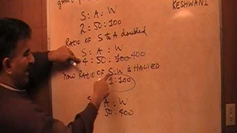 GMAT Problem Solving 200 p180 - 13th Edition Official Guide - KeshwaniPrep.com