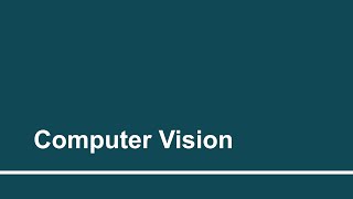 Computer Vision | Part - 35 | Machine Learning with ML.Net for Absolute Beginners