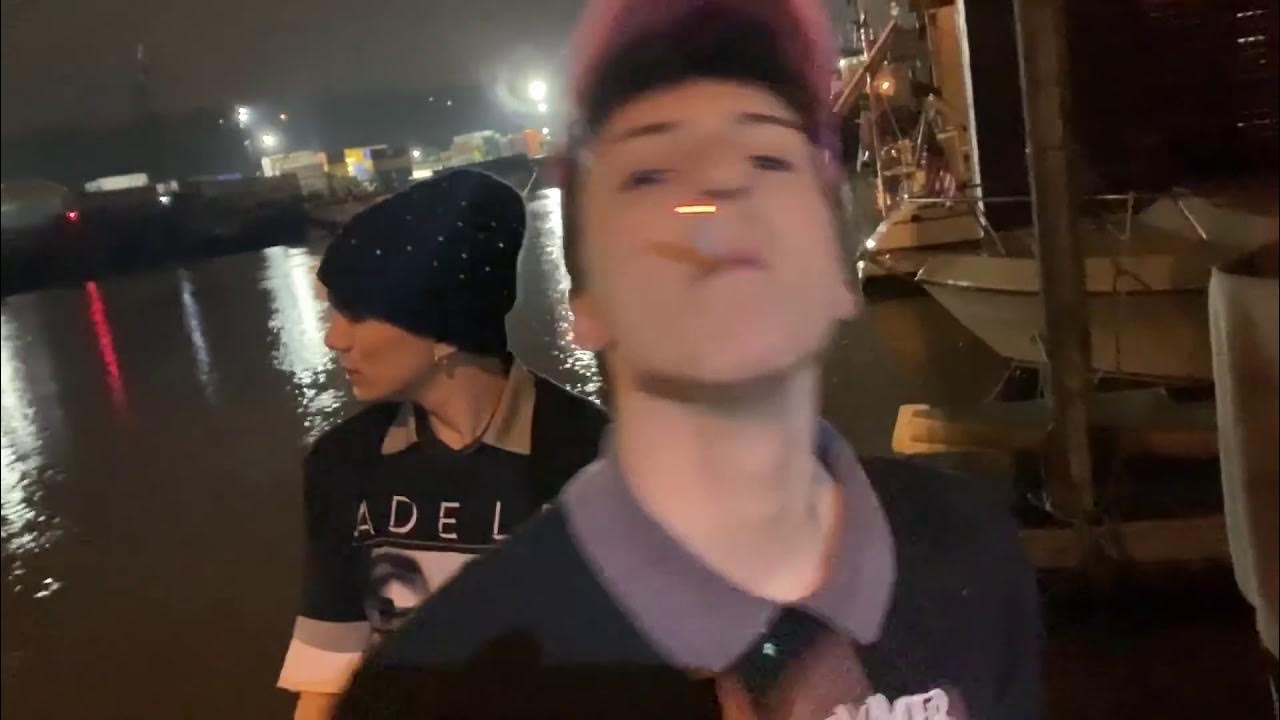 (REUPLOAD) Yungster Jack + David Shawty PRESSURE (prod. Hoodwtch