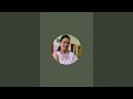 Jyotsna Baliyan Rasoi is live