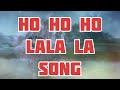 Ho Ho Ho Lala La Song L Teri Chundriya Dil Legayi Ho Ho Ho Lala La Song L Teri Chundriya Dil Legayi