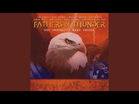 Warriors (Feat. Roger Joyner & Lisa Hall)
