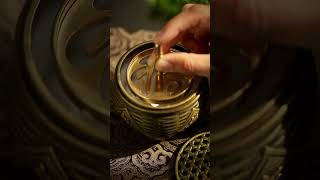 Agarwood Incense, Meditation, Relaxing, Healing