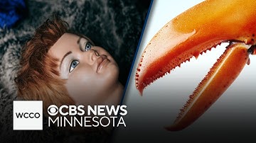 The WEIRDEST things left behind in Ubers