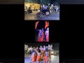 Jay shree Ram ♥️🙏 full video link on Description #shorts