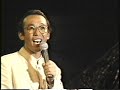 &#39;95夏長崎から(16) さだまさし 祈り