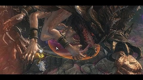 Beginners Guide for W4B4: Deimos | Explain Like I