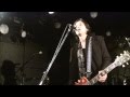 FoZZtone『Master of Tie Breaker』新代田FEVER20130429