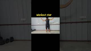 Chenge Habits/fat loss EP 4 chest/bicep #chest#bicep#habit#fatloss#youtub#shorts#viral#homeworket