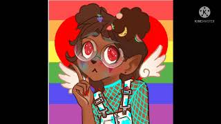 How to get gacha mod and gocha cute! screenshot 3