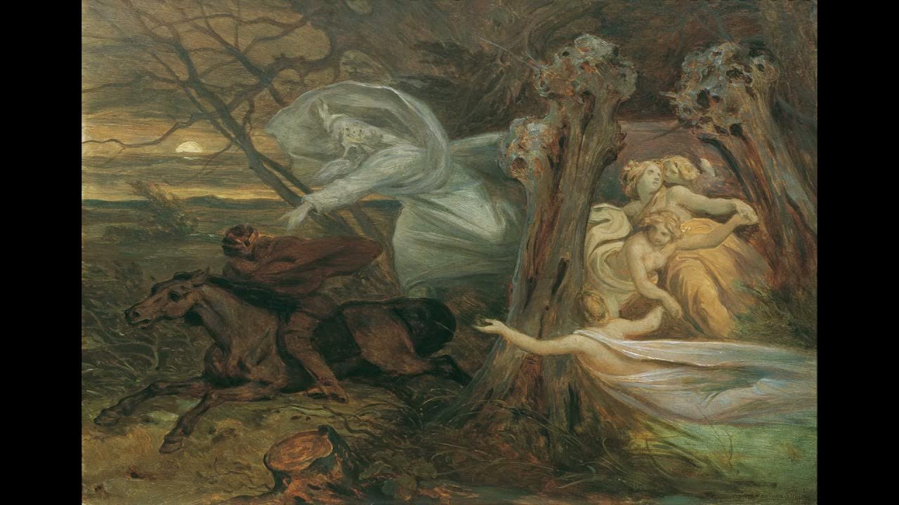 Лесной царь гете жуковский. Содержание баллады лесной царь. Лесной царь жуковский история создания. Лесной царь жуковский история создания. В.