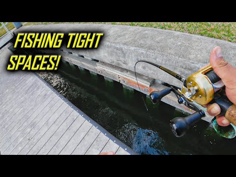 best ice fishing lake trout lures 4 Top Techniques for Catching Winter Trout