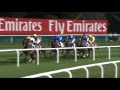 DWCC Meydan Racecourse 25-2-16, Race 5 Al Naboodah Commercial Division Trophy Handicap