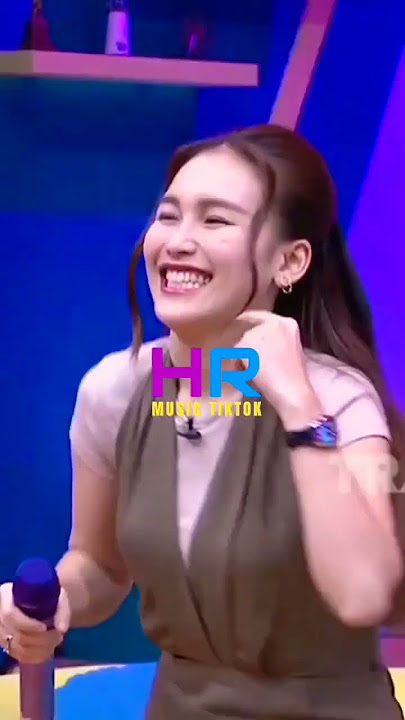 Download lagu AYTING HUDHAEFA RAFFA#tarling #shorts