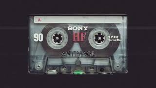 Pu Donga Nampui - Kara Di