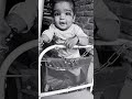 tumhe aankhon me basaya#cutebaby #photo