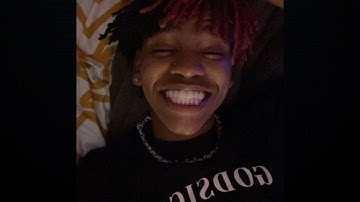 DC The Don - Jungle // Complicated (Unreleased Pop Songs)