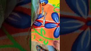 love covermusiktop genre song musikterbaru dancegenre dance musikhiburan dancestyle