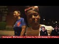 YUNG TINK - POP YO SHH FT KATIE GOT BANDZ REACTION CHIRAQ DRILL &quot;DAMN SHE DID HER THING ON THIS!&quot;