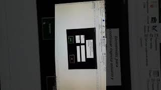 usuarios visual Basic