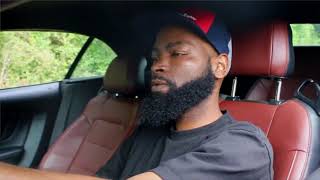 Sco Babie ft. Trill Ave - "We Still Here" (music video)