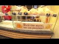 Many Russian Shops in 1 Vlog on Different Russia 2021