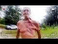 Neighbor From Hell