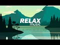 Calm Down Beats - Soul Guitar Instrumental - Relaxing Beats Mix