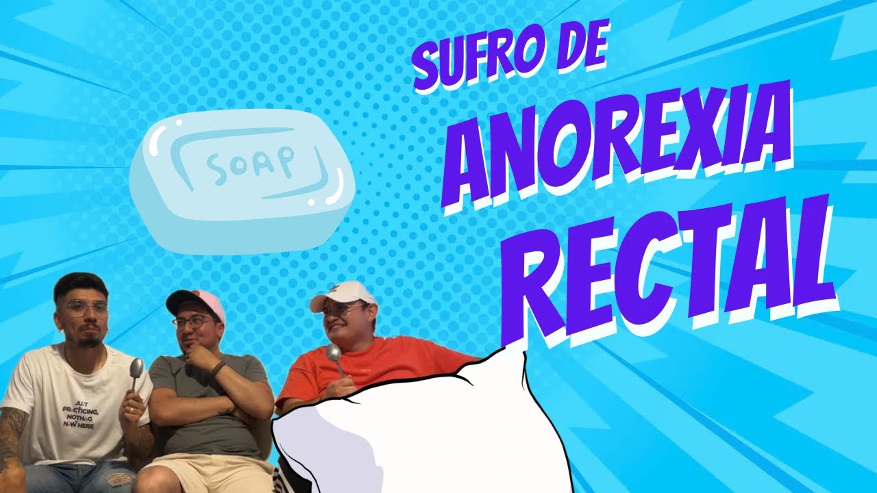 Programa solo apto para curas