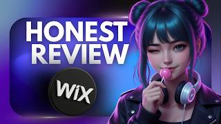 Famous Wix Review: Worth It for 230 Million Users? (2026) Wealth