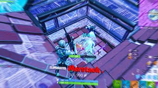 Cupid 💘 | Og Fortnite Highlights #3 | Sixtouw