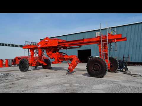 Your next custom built solution: J.H Fletcher & Co says #YesWV