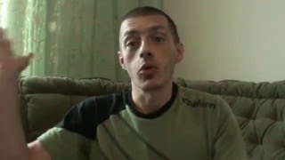 Анекдот №51 Мышеловка на уроке труда Анекдот №51 Мышеловка на уроке труда
