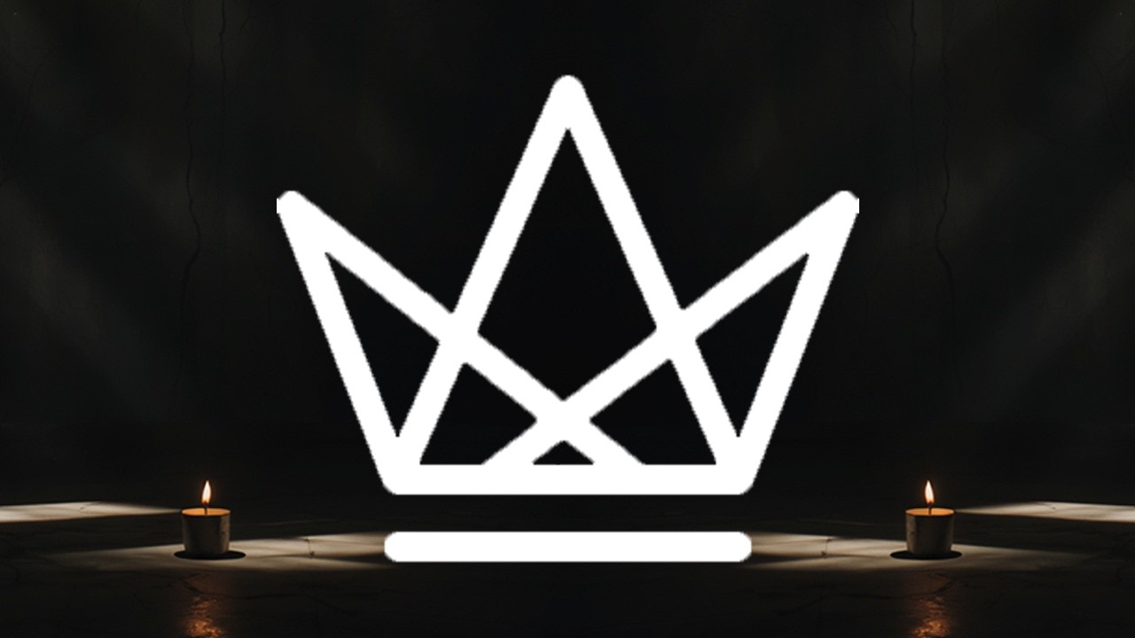 Crownage - Grapjas