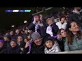 Traumtor mit letzter Aktion! Llorente nagelt Ball in den Winkel: Florenz - AS Rom 2:2 | Serie A