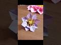 Simple Flower Idea 🌸 #trending #diy #youtubeshorts #yt #craft #idea #ytshorts #shorts #youtube