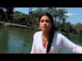 Bani - बानी - मुश्कील मै बानी - 13th Jan 2014 - Full Episode(HD) Mp3